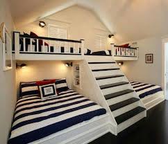 Pin On Room