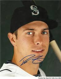 justgreg Member Profile