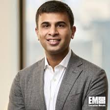 A Look Into OceanSound Partners' Leaders, Founders, & Executives