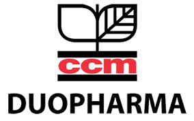 Ccm pharmaceuticals dilantik penjual formulasi insulin. Pharmserve Pharma Sdn Bhd Kuching Pharmaceuticals Wholesaler