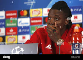 F lyons hi-res stock photography and images