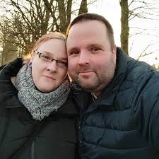 Katie Bartels in people