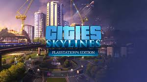 The game introduces new game play elements to realize the thrill and hardships of creating and maintaining a real city whilst expanding on. Cities Skylines Full Version Free Download Games Predator