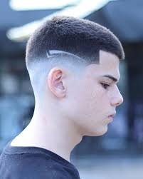 Elio Rocha Zapata (eliorochazapata)