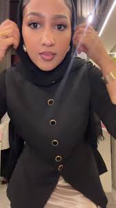 فيديوهات أنشأها Hiba Hashim (@hibamakeup) باستخدام الصوت الأصلي