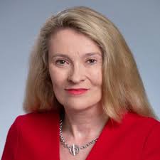 Today in Investment Week's Big Interview feature, CEO Jenny Johnson talks  about the three Cs of takeover, agentic AI and alternatives.