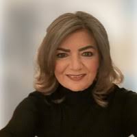 1000+ "Tabitha ?" profiles