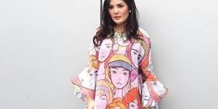 Nindy ayunda dituduh selingkuh, dan tidak ingin mempermasalahkan?| kiss pagi 2021 follow. Nindy Ayunda Bongkar Kdrt Hingga Sidang Perceraian Dengan Askara Harsono Halaman 1 Kompasiana Com