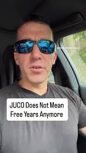 Nice showing by South paw 2030 Toya Adams of @phillylegacybball at the  #nygmemorialbump 🎯🎯🎯