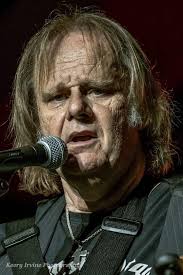 Have this in my collection