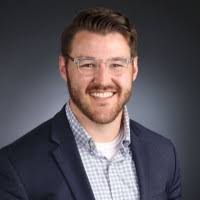 2500+ "Janke" profiles