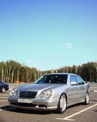 Mercedes Benz W210 E 55 Mbclassic Life Style Mercedes Benz Lifestylemercedesbenz Mercedes Benz Mb Mercedes Clk Mercedes Benz Mercedes Amg