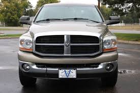Image result for UPS Brown 2006 Dodge