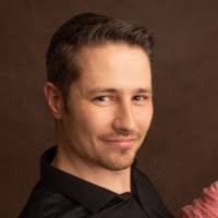 GASCONTROL, společnost s r.o. Management Team