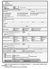 12.2 este reprodusă în facsimil. Anexa Nr 2 La Normele Metodologice HotÄƒrare 559 2017 Lege5 Ro