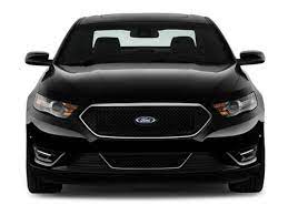 أسعار فورد تيريوس في السعودية صور ومواصفات فورد تيريوس يلاموتور