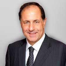 Michael Mantei's Instagram, Twitter & Facebook