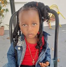 Samuel T Willie Lewis