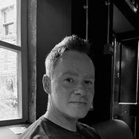 Hellcat or Hello Kitty?