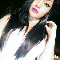 Fatima Cordero Oses (corderooses)