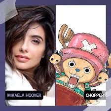 Rob Beckett, Josh Widdicombe and Alex Brooker Guest In Bluey Six new Bluey  Minisodes are now available