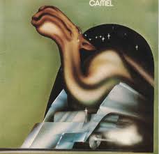 Enter zip code or city, state.error: Camel Camel Cd Discogs