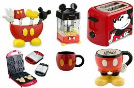 We did not find results for: Kitchen Ware Disney Kitchen Decor Disney Room Decor Mickey Mouse Kitchen
