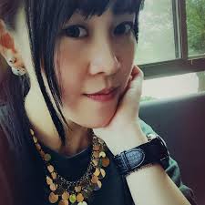 Ricca色系指南✨