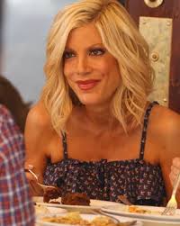 Abbie Bowman (abbiebowman1)