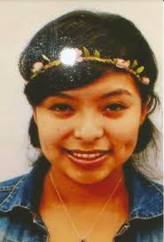 Florexandra Salto (1994-2015)