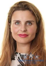 Browse our females models and actors