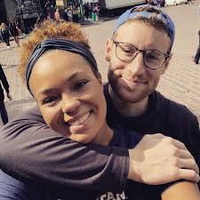 Post by napheesa collier