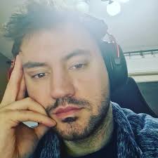 What do the 2 red LEDs flashing mean?