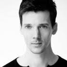 News: Bluestone 42 series 3 starts