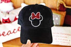 Pin On Disney