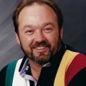 Sells Family Obituaries