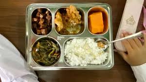 Buah Naga Berulat di Menu MBG, Hebohkan SD Negeri 42 Lubuk Linggau