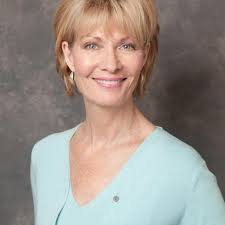 Donna Warner (@donna.warner1505) • Instagram photos and videos