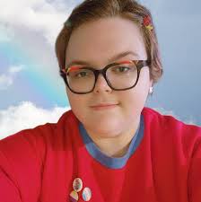 2022-23 Youth Mental Health Leaders Council