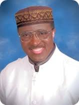 Shelton Murphy's Instagram, Twitter & Facebook