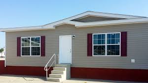 Looking For A Comfortable Well Appointed Yet Affordable Manufactured Home If Yes Give The Exciting New Emerens Model A St Home Home Center Manufactured Home