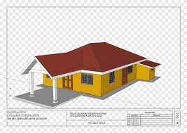 Maybe you would like to learn more about one of these? Kampung Png Images Pngegg