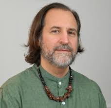 ABOUT TOWN: Kicking off 2024