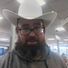 What is the average mileage of a front tire for a motorcycle?