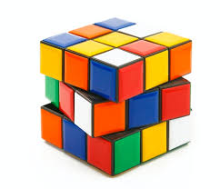 Check spelling or type a new query. 10 Rekomendasi Rubik Terbaik Terbaru Tahun 2021 Mybest