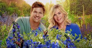 147 likes · 2 talking about this. The Irresistible Blueberry Farm Streaming Online