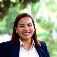 300+ "Carla Mejia Mejia" profiles