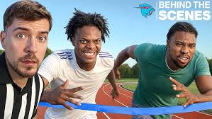 half cab nose 270 body varial la