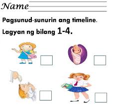Pin By Camille Deliarte On Araling Panlipunan 1st Grade Worksheets 1st Grade Reading Worksheets Reading Worksheets