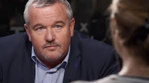 Jihomoravský kraj ossz blansko, břeclav, hodonín, vyškov, znojmo. Ceska Sprava Socialniho Zabezpeceni Aktualne Cz